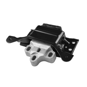 Support moteur TEDGUM TED97485 pour FIAT PUNTO 2,0 TDI - 110cv