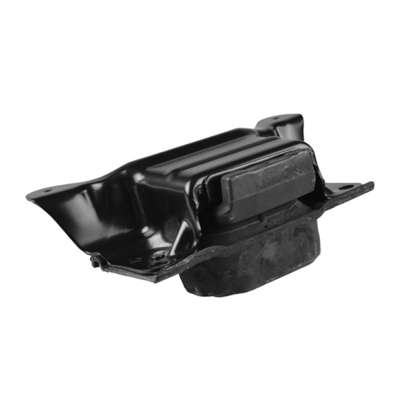 Support moteur TEDGUM TED97485 - Visuel 1