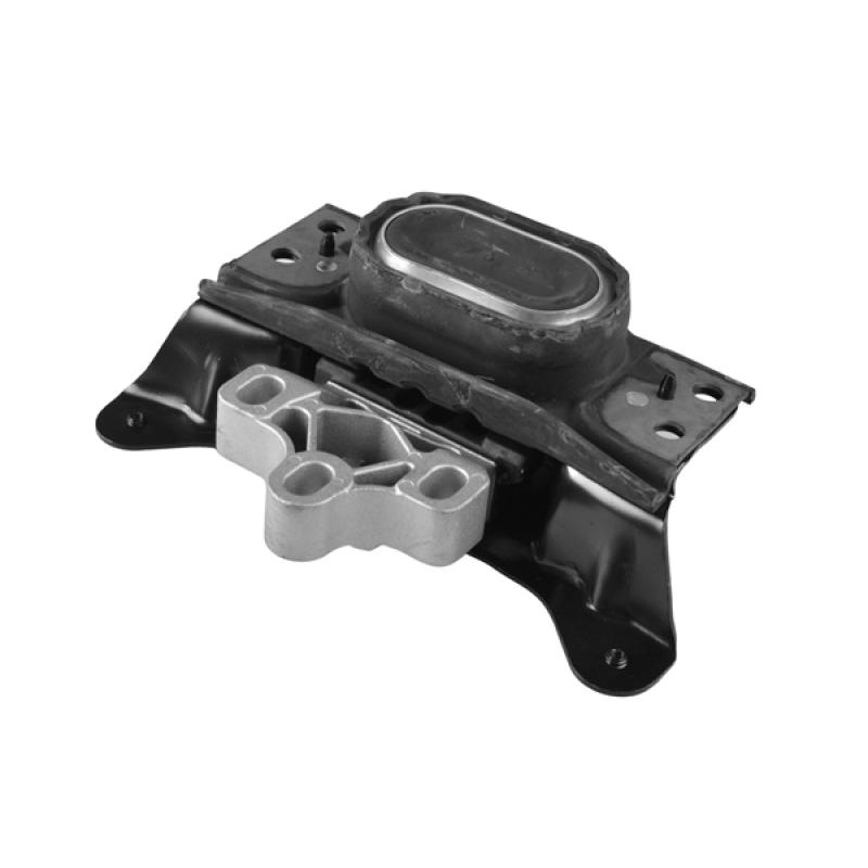 Support moteur TEDGUM TED97485 - Visuel 2