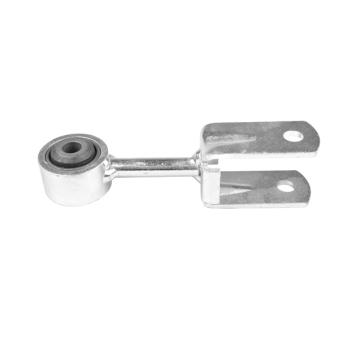 Entretoise/tige, stabilisateur TEDGUM [TED97492]