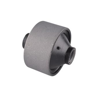 Silent bloc de suspension (train avant) TEDGUM OEM 4806848020