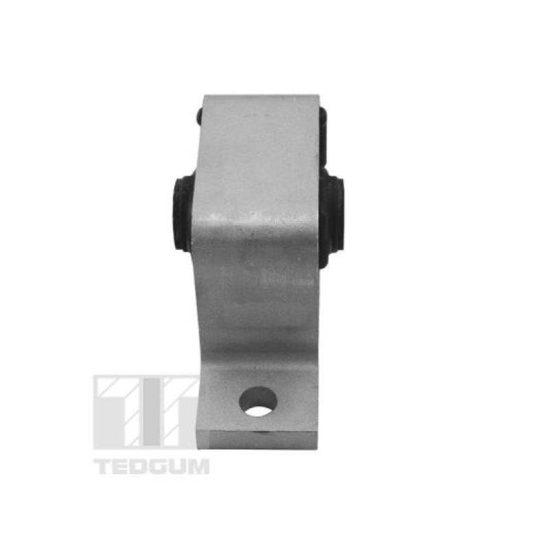 Support moteur TEDGUM TED97529 - Visuel 2