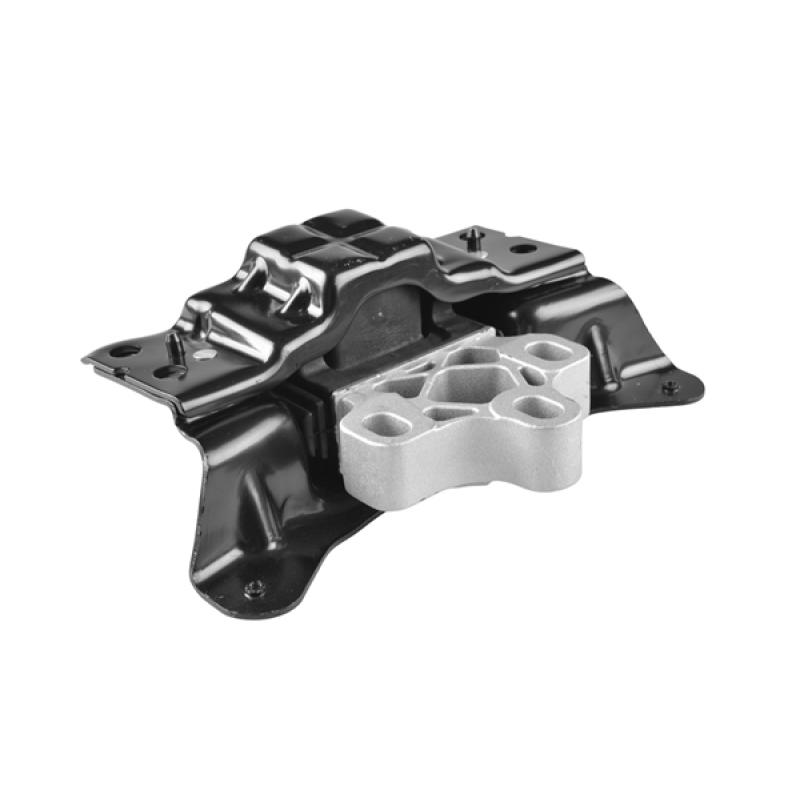 Support moteur avant gauche TEDGUM TED97570 - Visuel 1