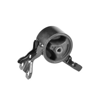 Support moteur avant gauche TEDGUM [TED97574]