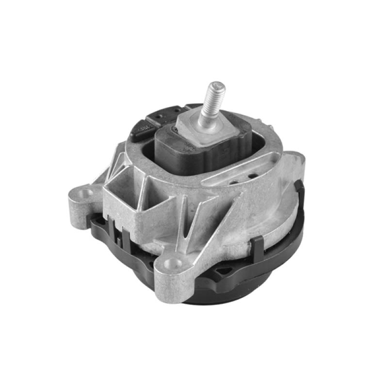 Support moteur TEDGUM TED97586 - Visuel 1