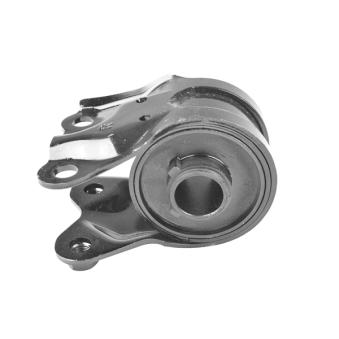 Silent bloc de suspension (train avant) TEDGUM OEM EG2134350D Silent bloc de suspension (train avant) TEDGUM OEM EG2134350D