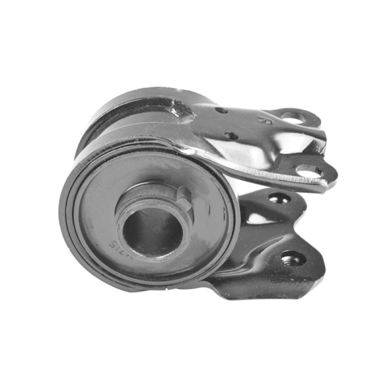 Silent bloc de suspension (train avant) TEDGUM TED97624 - Visuel 1