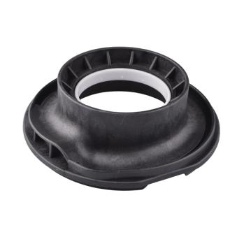 Appareil d'appui à balancier, coupelle de suspension TEDGUM [TED97725]