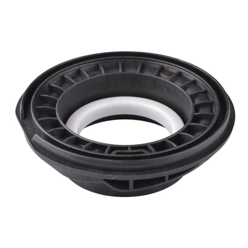 Appareil d'appui à balancier, coupelle de suspension TEDGUM TED97725 - Visuel 1