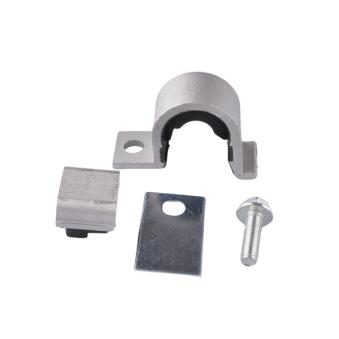 Kit de réparation, suspension du stabilisateur TEDGUM [TED97757]