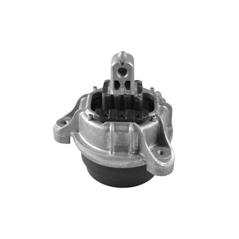 Support moteur TEDGUM TED97784 - Visuel 1