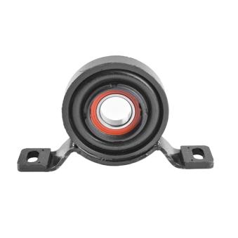 Suspension, arbre de cardan TEDGUM OEM 2H0521102