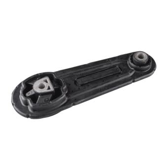 Support moteur TEDGUM [TED97995]