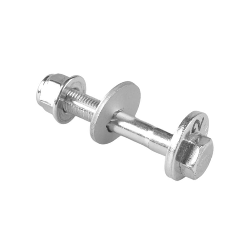 Vis, bras transversal TEDGUM TED98231 - Visuel 1