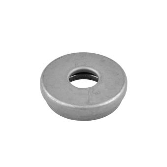 Appareil d'appui à balancier, coupelle de suspension TEDGUM TED98282