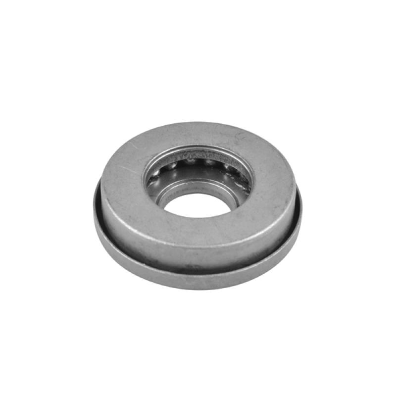 Appareil d'appui à balancier, coupelle de suspension TEDGUM TED98282 - Visuel 1