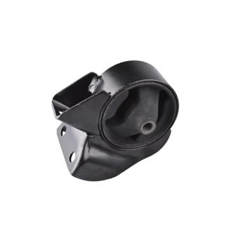 Support moteur TEDGUM TED98297 pour HYUNDAI TUCSON 2.0 CRDi - 140cv