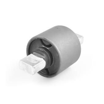 Suspension, Différentiel TEDGUM [TED98392]