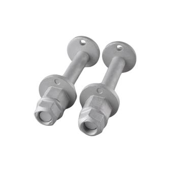 Vis de correction du carrossage TEDGUM OEM 6104719AA