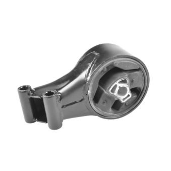 Support moteur TEDGUM TED98445 pour NISSAN VANETTE 1.7 TD - 110cv