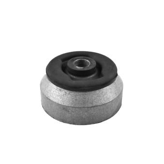 Suspension, support d'essieu TEDGUM TED98510