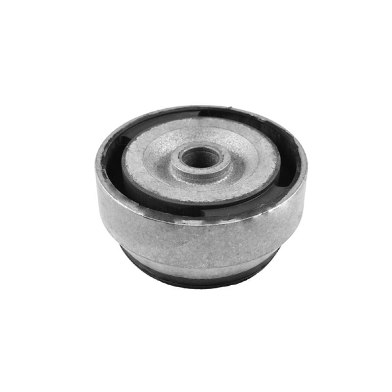 Suspension, support d'essieu TEDGUM TED98510 - Visuel 1
