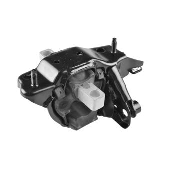 Support moteur avant gauche TEDGUM OEM 6Q0199555BA Support moteur avant gauche TEDGUM OEM 6Q0199555BA