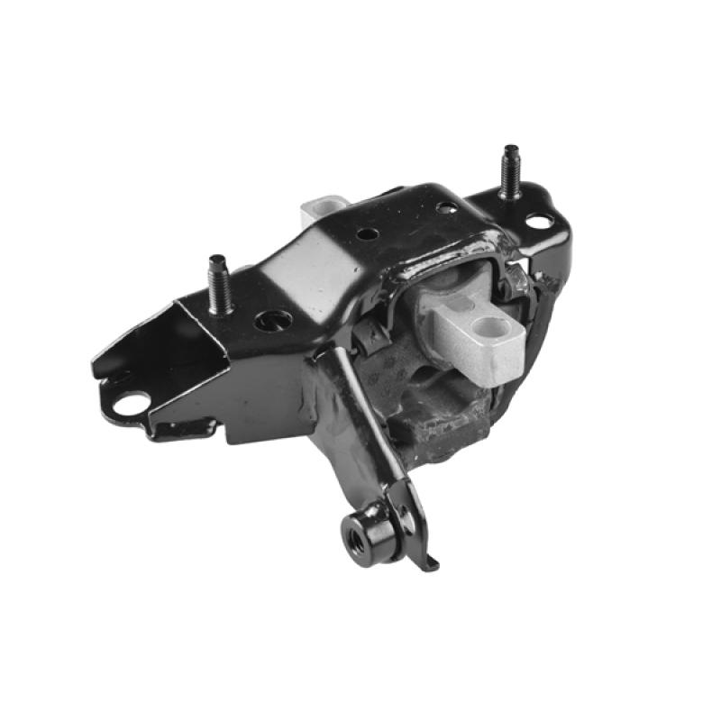 Support moteur avant gauche TEDGUM TED98595 - Visuel 1