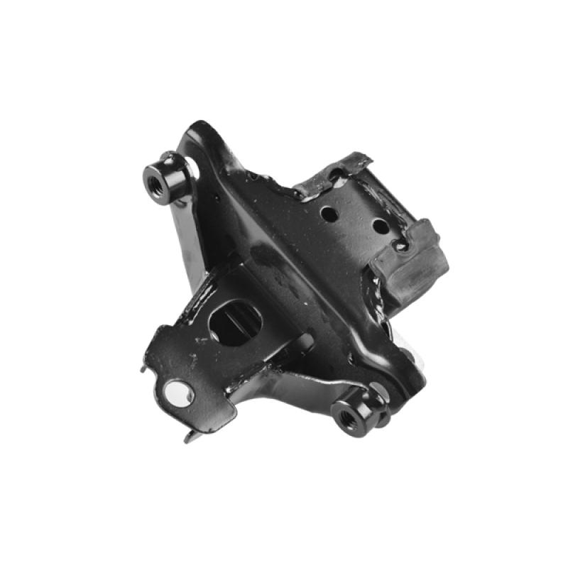 Support moteur avant gauche TEDGUM TED98595 - Visuel 2
