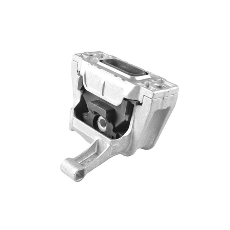Support moteur avant droit TEDGUM TED98663 - Visuel 1