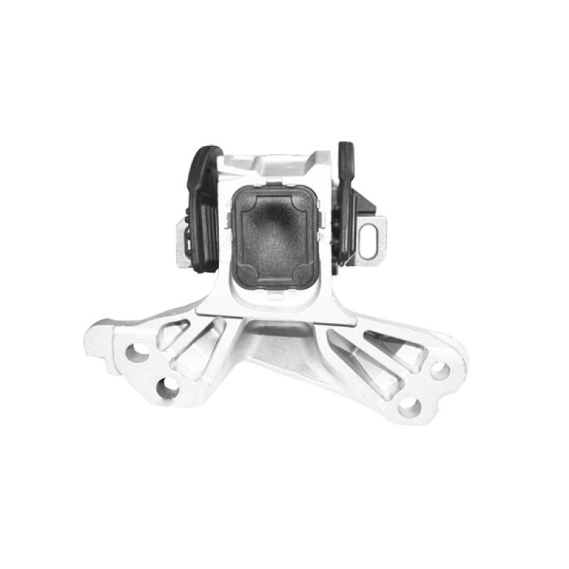 Support, suspension du moteur TEDGUM TED98665 - Visuel 1