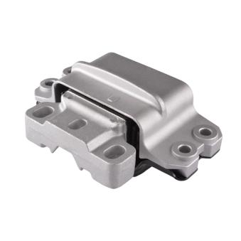 Support moteur TEDGUM OEM 1K0199555CA