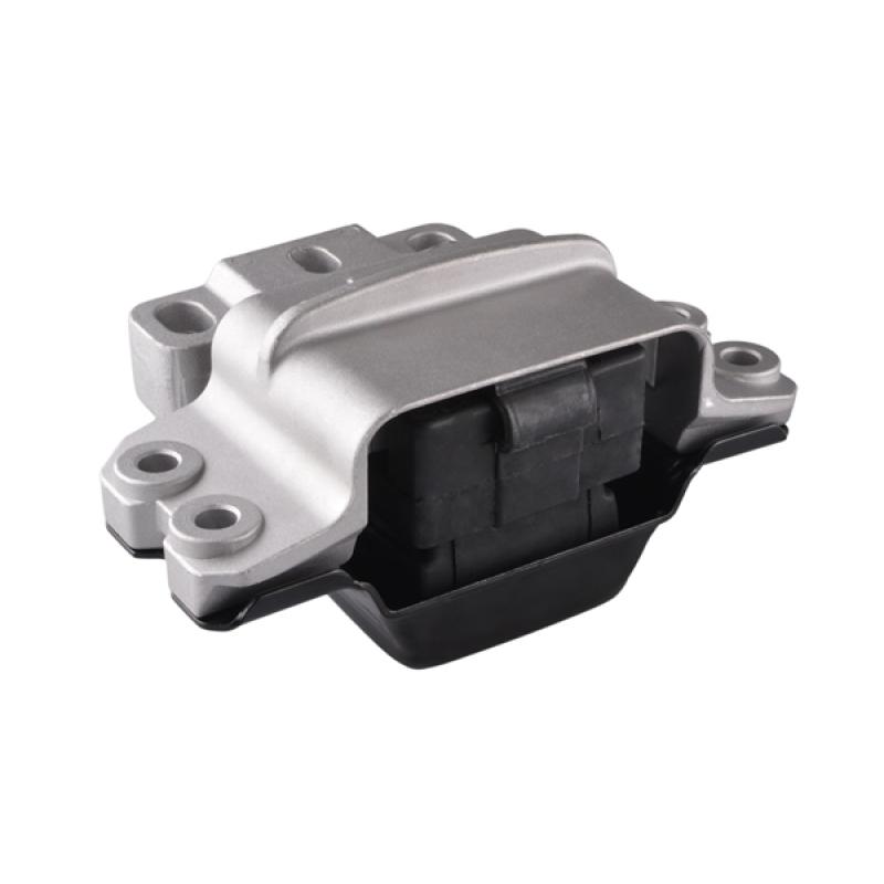 Support moteur TEDGUM TED98674 - Visuel 1