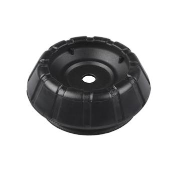 Support de jambe de suspension TEDGUM [TED98710]