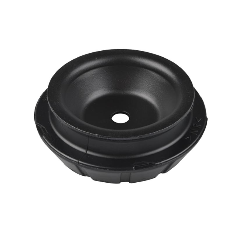 Support de jambe de suspension TEDGUM TED98710 - Visuel 1