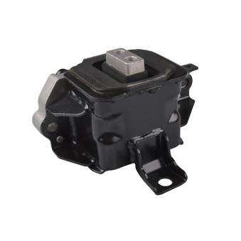 Support moteur TEDGUM OEM 21830d3400 Support moteur TEDGUM OEM 21830d3400