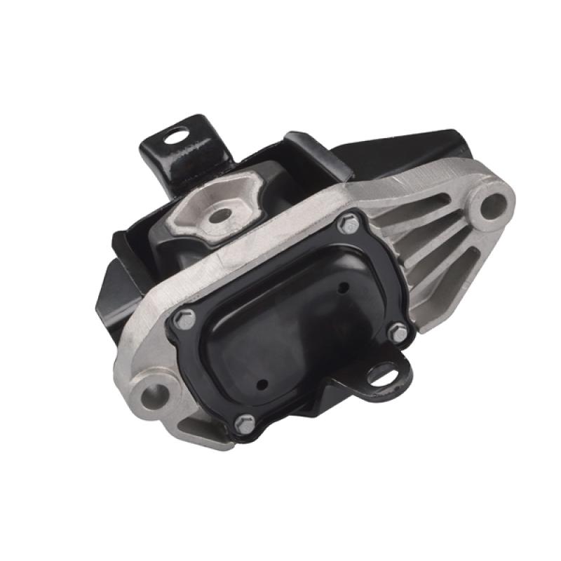 Support moteur TEDGUM TED98772 - Visuel 1