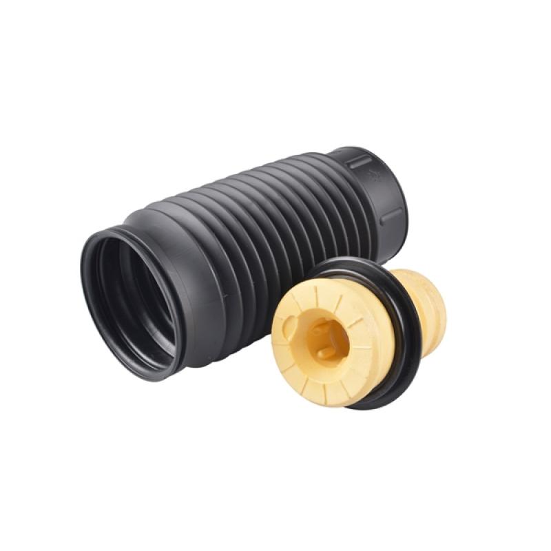 Kit de protection contre la poussière, amortisseur TEDGUM TED98792 - Visuel 1