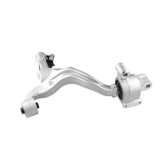 Triangle ou bras de suspension (train avant) TEDGUM TED98878