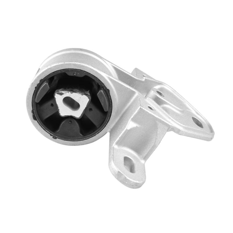 Support moteur TEDGUM TED98918 - Visuel 1