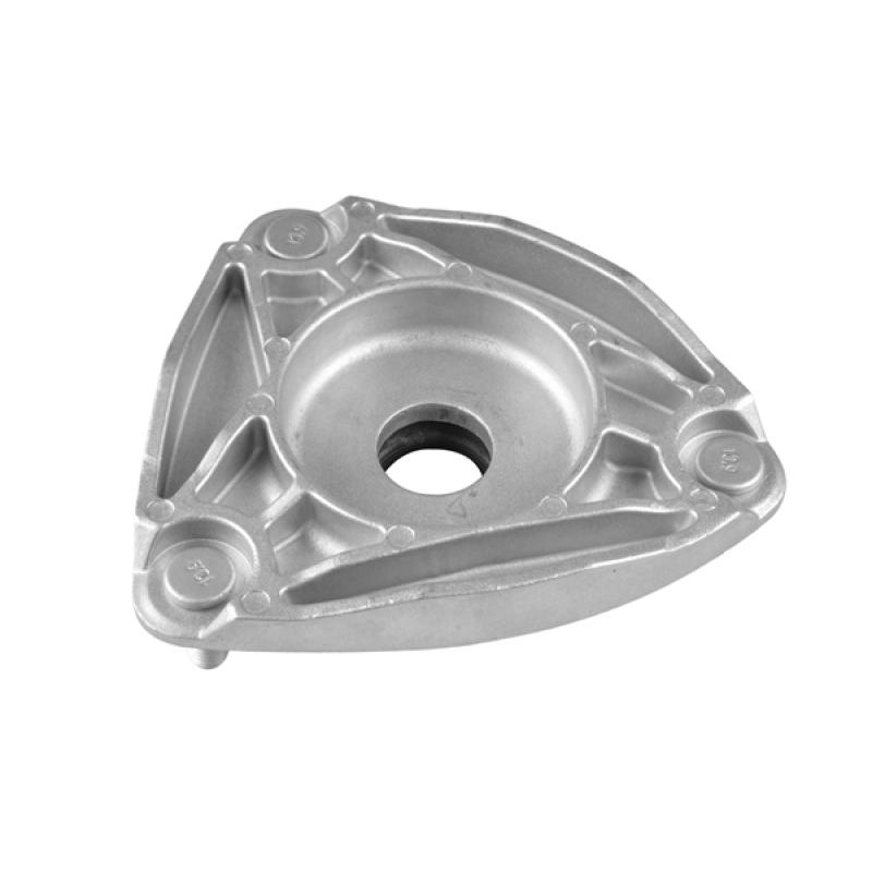 Coupelle de suspension TEDGUM TED99022 - Visuel 1