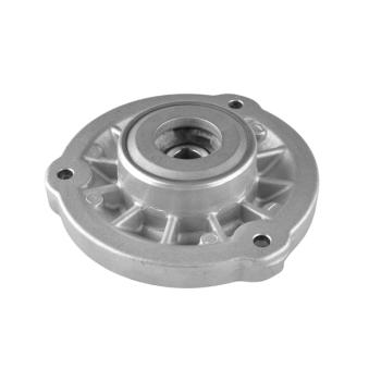 Coupelle de suspension TEDGUM [TED99025]