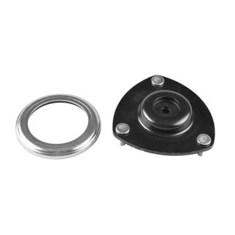 Coupelle de suspension avant droit TEDGUM OEM 51726SJF004