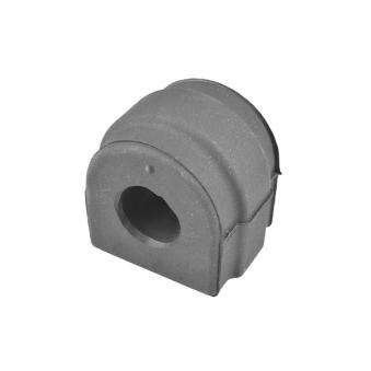 Suspension, stabilisateur TEDGUM TED99103 pour MERCEDES-BENZ GLA 1.6 TDI - 110cv