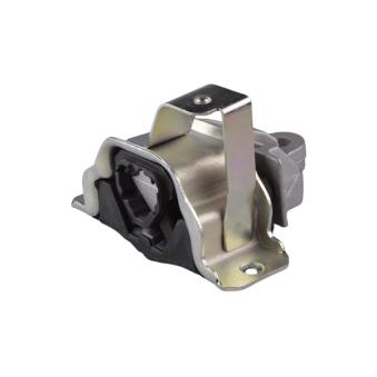 Support moteur TEDGUM [TED99115]