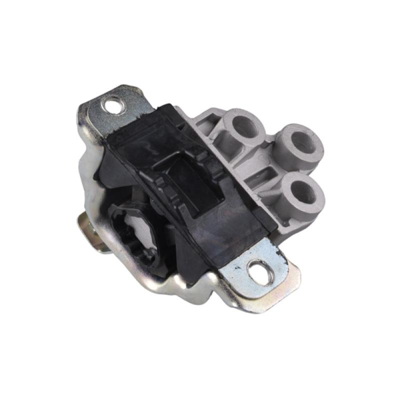 Support moteur TEDGUM TED99115 - Visuel 2