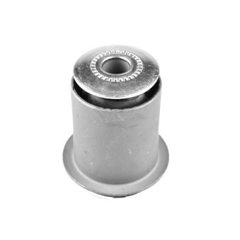 Silent bloc de suspension (train avant) TEDGUM OEM 486550K080 Silent bloc de suspension (train avant) TEDGUM OEM 486550K080