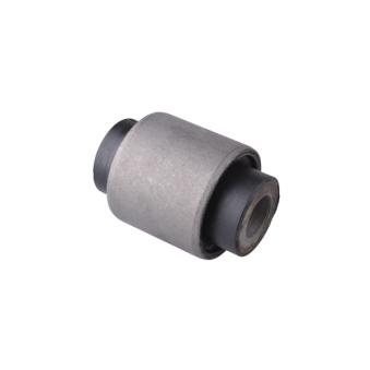 Silent bloc de suspension (train avant) TEDGUM OEM 423033