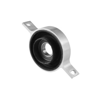 Suspension, arbre de cardan TEDGUM OEM 7558745