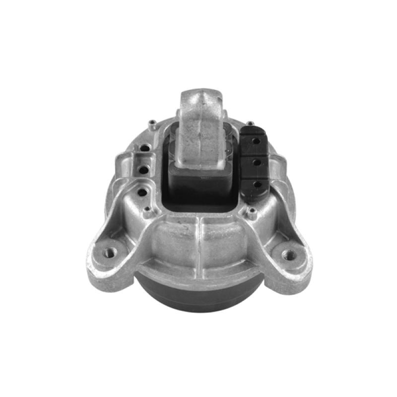 Support moteur TEDGUM TED99241 - Visuel 1
